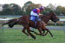 Race 6 - Lucky Deal (13)
