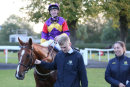Race 6 - Lucky Deal (14)