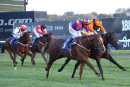 Race 6 - Lucky Deal (7)