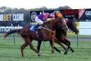 Race 6 - Lucky Deal (9)