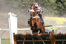 Race 6 - Lucky Robin (3)