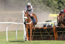 Race 6 - Lucky Robin (5)