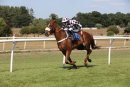 Race 6 - Lucky Robin (9)