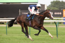 Race 6 - Lugano (5)