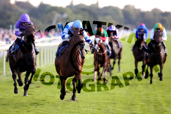 Race 6 - Luna Dorada (4)