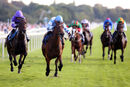 Race 6 - Luna Dorada (4)