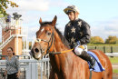 Race 6 - Lyricas Lion (10)