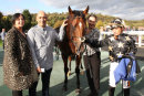 Race 6 - Lyricas Lion (11)