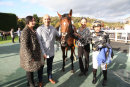 Race 6 - Lyricas Lion (12)