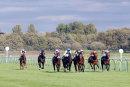 Race 6 - Lyricas Lion (2)