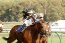 Race 6 - Lyricas Lion (4)