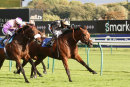 Race 6 - Lyricas Lion (5)