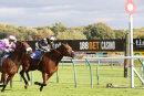 Race 6 - Lyricas Lion (6)