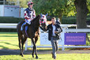 Race 6 - Maid in Manhattan (10)
