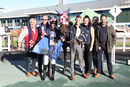 Race 6 - Maid in Manhattan (12)