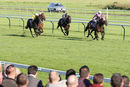 Race 6 - Maid in Manhattan (3)