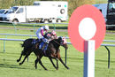 Race 6 - Maid in Manhattan (4)