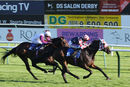 Race 6 - Maid in Manhattan (6)