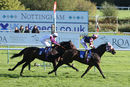 Race 6 - Maid in Manhattan (9)