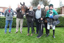 Race 6 - Master Vintage (11)