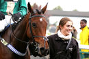 Race 6 - Master Vintage (9)