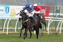 Race 6 - Midnight Glance (2)