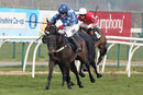 Race 6 - Midnight Glance (3)