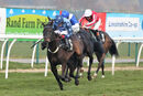 Race 6 - Midnight Glance (4)