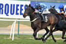 Race 6 - Midnight Glance (6)