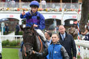 Race 6 - Migration (6)