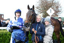 Race 6 - Minella Voucher (10)