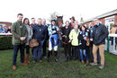 Race 6 - Miss Amelia (11)