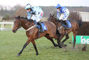 Race 6 - Miss Amelia (2)