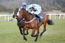 Race 6 - Miss Amelia (7)