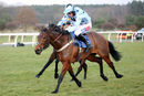 Race 6 - Miss Amelia (8)