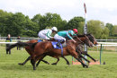 Race 6 - Mister Blue Sky (11)