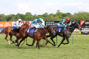 Race 6 - Mister Blue Sky (7)