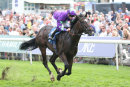 Race 6 - Mojito (7)