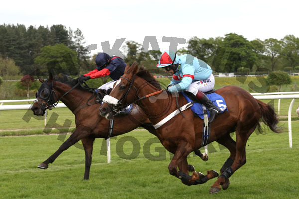 Race 6 - Monthyne (11)