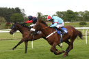 Race 6 - Monthyne (11)