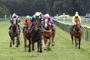 Race 6 - Moon KIng (3)