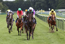 Race 6 - Moon KIng (5)