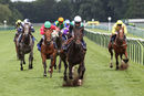 Race 6 - Moon KIng (6)