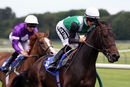 Race 6 - Moon KIng (7)