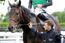 Race 6 - Moon KIng (8)