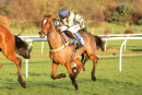 Race 6 - Morning With Ivan (7)