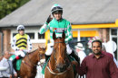 Race 6 - Muscika (11)066