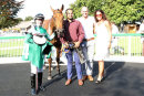 Race 6 - Muscika (12)067