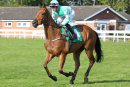 Race 6 - Muscika (2)071