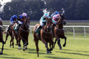 Race 6 - Muscika (4)073